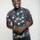 Donel Jack'sman