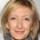 Sheila McCarthy Sheila McCarthy