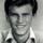 Bobby Rydell Bobby Rydell