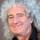 Brian May Brian May