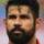 Diego Costa