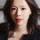 Olivia Fu Chor-Wai
