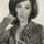 Fenella Fielding Fenella Fielding