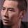 Matthew Ng Ting Matthew Ng Ting