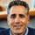 Miguel Indurain