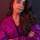 Yasmina El Abd