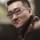 Zhang Hongyi Zhang Hongyi