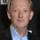 Douglas Henshall