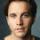 Joshua Collins