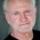 Bart McCarthy Bart McCarthy