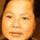 Chan Fung-Bing
