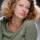 Caroline Beaune