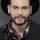 Samer Ismail