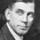 William Elmer William Elmer