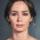 Emily Blunt