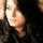 Tanya Abrol
