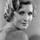 Janet Chandler