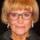 Anne Robinson