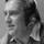 Jean Shepherd Jean Shepherd