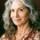 Shelley Mitchell Shelley Mitchell