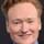 Conan O'Brien Conan O'Brien
