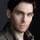 Daniel Karp