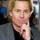 Kato Kaelin Kato Kaelin