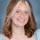 Hailey Hargis