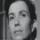 Dora Volanaki