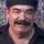 Carlos Méndez