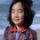 Choe Jeong-a