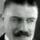 Fernand Mailly Fernand Mailly