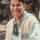 SUSHANTH SAPARE