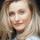 Judith Noyons