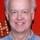 Reed Birney Reed Birney