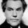 Sidney Toler Sidney Toler