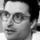 Joachim Posener