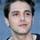 Xavier Dolan