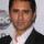 Cliff Curtis