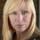 Carolyn Adair Carolyn Adair