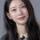 Gong Seung-yeon