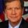 John Kasich John Kasich