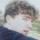 Carson Balmer