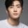 Kang Hoon