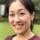 Yumiko Ogata Yumiko Ogata