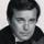 Robert Wagner Robert Wagner
