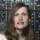 Wendy Carlos Wendy Carlos