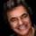 Johnny Mathis Johnny Mathis