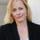 Silke Bodenbender