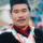 Khadga Bahadur Pun Magar